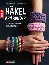 Hakel Armbander: Stylisches Armwerk Selbst Gemacht