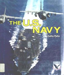 The U.S. Navy