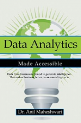 Data Analytics Made Accessible