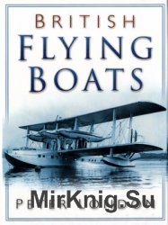 British Flying Boats