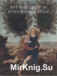 Art and Love in Renaissance Italy