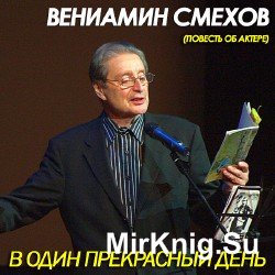 В один прекрасный день (Аудиокнига)