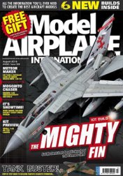 Model Airplane International 2016-08 (133)