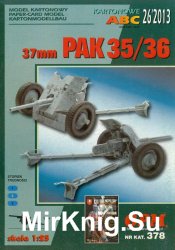 PAK 35/36 [GPM 378]