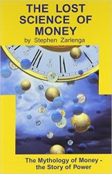 The Lost Science of Money