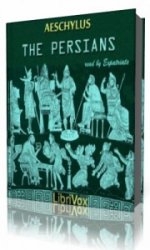  The Persians  (Аудиокнига)