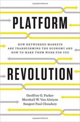 Platform Revolution