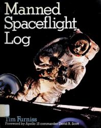 Manned Spaceflight Log