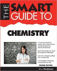 The Smart Guide to Chemistry