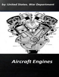 Aircraft Engines