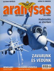 Aranysas 2016-09