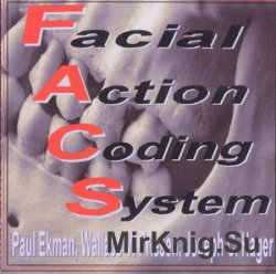 Facial Action Coding System