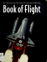 Book of Flight: The Smithsonian National Air and Space Museum