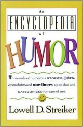 An Encyclopedia of Humor