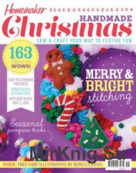 Homemaker Issue 49 2016