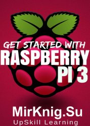 Raspberry Pi 3