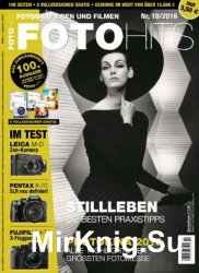 Fotohits Oktober 2016