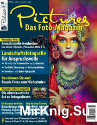 Pictures Oktober 2016