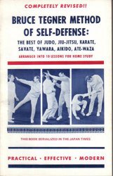 Method of Self-Defense