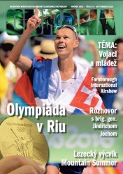 Obrana №9 2016