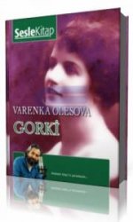  Варенька Олесова  (Аудиокнига)