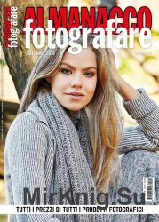 Almanacco Fotografare Autunno 2016