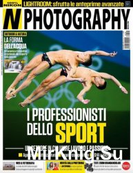 N-Photography Novembre 2016