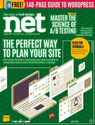 net — November 2016