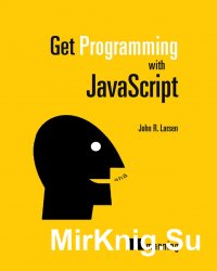 Get Programming with JavaScript