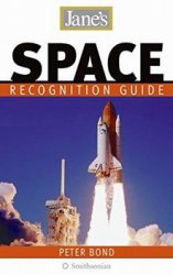 Jane's Space Recognition Guide