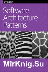 Software Architecture Patterns