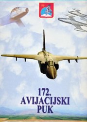 172. Avijacijski Puk