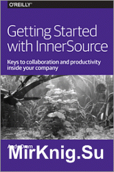 Getting Started with InnerSource