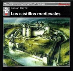 Los Castillos Medievales