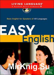 Easy English