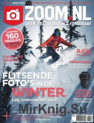 Zoom.nl Januari-Februari 2016