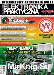 Elektronika Praktyczna №4 2014