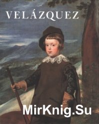 Velazquez