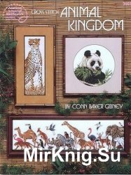 Animal Kingdom