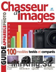 Chasseur d’images Novembre 2016