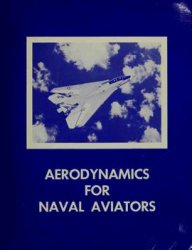 Aerodynamics for Naval Aviators