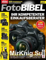 FotoBIBEL Nr.1 2017