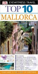 Top 10 Mallorca