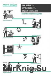 Как оценить бережливость вашей компании. Практическое руководство