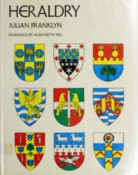 Heraldry