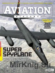 Aviation History 2017-01