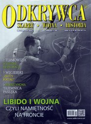 Odkrywca 2016-02 (205)