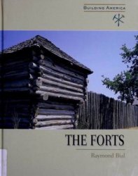 The Forts