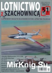 Lotnictwo z Szachownica 2014-01 (51)