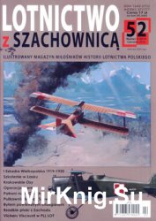 Lotnictwo z Szachownica 2014-02 (52)